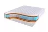 Матрас SkySleep Real Zone Duo Medium S500/S1000