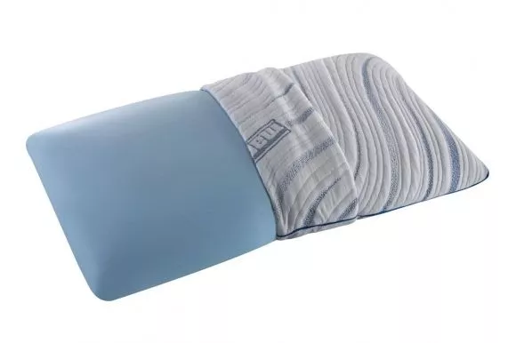 Подушка Magniflex Magnigel Deluxe Standard