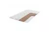 Матрас Sontelle Form 2 Cocos