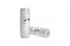 Матрас Lonax Roll Relax Max 140х190
