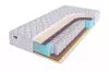 Матрас SkySleep Nature Heavy Soft S1000