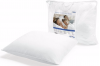 Подушка Tempur Traditional EasyClean Soft