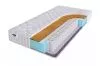 Матрас SkySleep One Side 4 S500