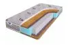 Матрас SkySleep Nature Pro Forma Cocos S1000