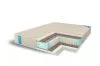 Матрас Comfort Line Баланс Hollo Hard S1000