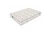 Матрас Sleeptek Perfect Foam Strong Cocos