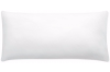 Подушка Tempur Traditional EasyClean Soft