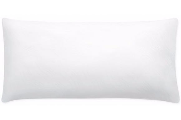 Подушка Tempur Traditional EasyClean Soft