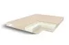 Матрас Comfort Line Latex Eco Roll +