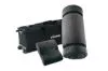 Набор для путешествий Tempur Travel Set