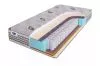 Матрас SkySleep Nature Pro Heavy Soft S500