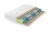 Матрас Lonax Classic Memory S1000 5 zone