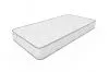 Матрас DreamLine Mix Foam Smart Zone