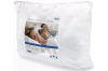 Подушка Tempur Traditional EasyClean Soft