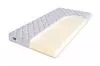 Матрас SkySleep Roller Cotton 10