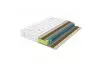 Матрас Lonax Relax Medium S1000