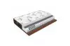Матрас Sleeptek Duplex Strutto Cocos