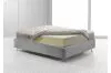 Матрас Magniflex New Comfort Plus 12