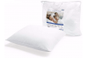 Подушка Tempur Traditional Breeze Soft