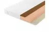 Матрас Lonax Foam Latex Cocos 2