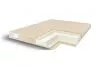 Матрас Comfort Line Double Latex2 Eco Roll +