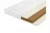 Матрас Lonax Cocos 9 Comfort