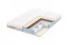 Матрас Promtex-Orient Micropacket Prestige