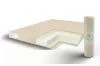 Матрас Comfort Line Double Latex Roll Classic Slim