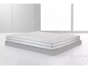 Матрас Magniflex Vitale Orto