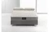 Матрас Magniflex New Comfort Plus 10
