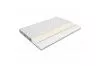 Матрас Sleeptek Roll Latex Foam 9