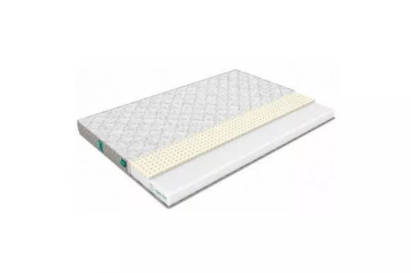 Матрас Sleeptek Roll Latex Foam 9