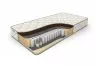 Матрас DreamLine Balance Sleep Dream TFK