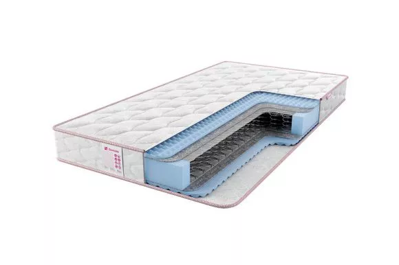 Матрас Sontelle Libre Base comfort R