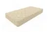 Матрас DreamLine Dream Massage DS