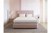 Матрас Promtex-Orient Monolit Combi 16