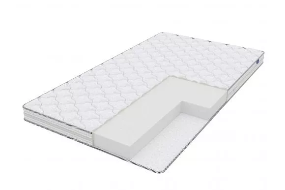 Матрас Vitaflex Hollo Baby